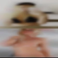 Looking for live pussy