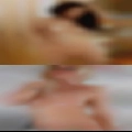 Looking for pussy Anderson