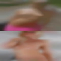 Looking for pussy Northern