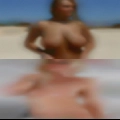 Looking pussy Peotone