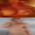 Milfs masturbating fucking