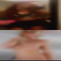 Most naked girls world