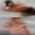 Naked girls mall