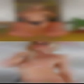 Need pussy