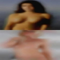 Need some pussy San Angelo
