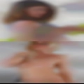 Nude women