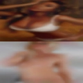 Numbers pussy Anna