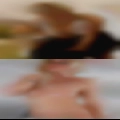 Phone number for black pussy