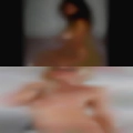 Pussy Dansville