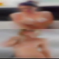 Pussy Effort