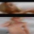 Pussy in Ada