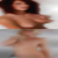 Pussy Keyser