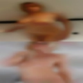 Pussy Leesburg