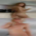 Pussy Millington