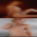 Pussy Modesto