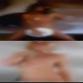Pussy Prairie