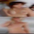 Pussy Randleman