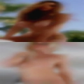 Pussy Sykesville