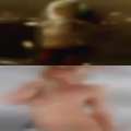 Pussy Thousand Oaks