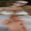 Pussy Watton