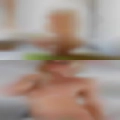 The world naked girls different