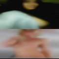 Where get pussy Lake City