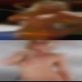 Where pussy Mesquite