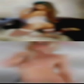 Woman looking for pussy Georgia