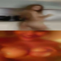 Amateur pussy Hermiston