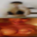 Bare pussy Mesa