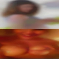 Best pussy Paso