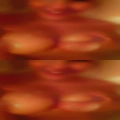 Biggest woman's pussy world
