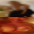 Black housewife pussy