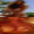 Couple seeks pussy San Angelo