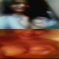 Eating pussy Manassas