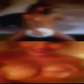 Extra fucking women world