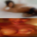 Fat women pussy Houston