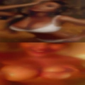 Girls Albuquerque masturbating