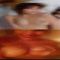 Girls Mesa, that like the