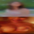 Hot pussy for dating