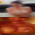 Hot pussy Pearsall