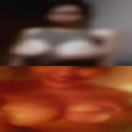 Houston pussy hookup