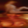 Looking for sexy pussy women