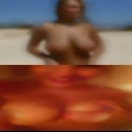 Massage pussy Oceanside