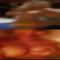 Masturbating hot housewives