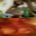 Masturbating women Muncie area