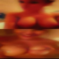 Mature pussy Deltona