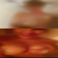 Milf pussy Moses Lake