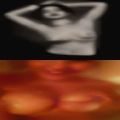 Milfs want get fucked the