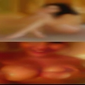 Pussy Ashton